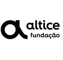 logos pareceiro publicação